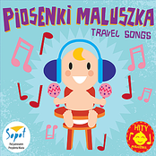 Piosenki Maluszka - Polish Children Songs for Travel