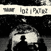 Idź i Patrz