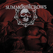 Beasts Of The Night by Summon The Crows