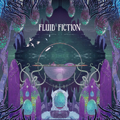 Fluid Fiction
