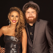 haley reinhart & casey abrams