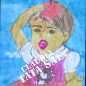 Țațâ Sain - Single