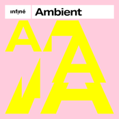 Infiné Ambient