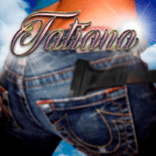 TATIANA