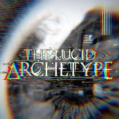 Implications and Consequence