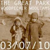 03/07/10 Prinz Willy, Kiel, Germany