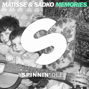 Matisse & Sadko: Memories