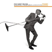 Un Grande Sole by Giuliano Palma & The Bluebeaters