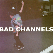 Bad Channels