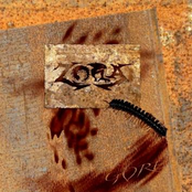 Zora: Gore