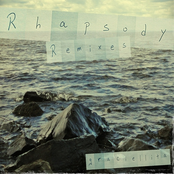 RHAPSODY Remixes