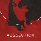 Absolution - EP