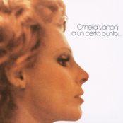 Prime Ore Del Mattino by Ornella Vanoni