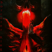 Sorcerer King