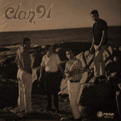 Clan 91