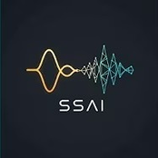 Bring Me To Life (80s Synthwave)