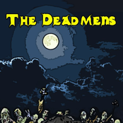 The Deadmens