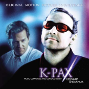 K - PAX