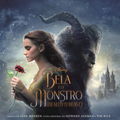 A Bela e O Monstro (Beauty and the Beast) [Banda Sonora Original em Português]