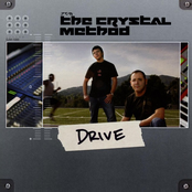 Do It (dub Pistols Mix) by The Crystal Method