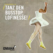 Omaha Records Compilation 4