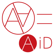 AA= AiD