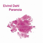 Paranoia