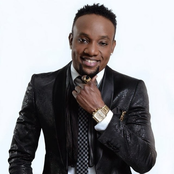 kcee