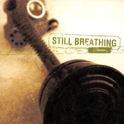 Everything by Still Breathing