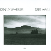 Sumother Song by Kenny Wheeler