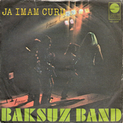 baksuz band