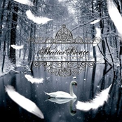 Through All Eternity by Shatter Silence