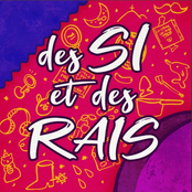 Des si et des rais