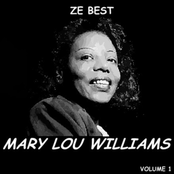 Chicka Boom Blues by Mary Lou Williams