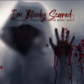 I'm Bloody Scared: Halloween Horror Music 2020, Like in Nightmare, Halloween Party, Scary Sounds
