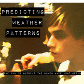 The Fun Is Over But The Games Have Just Begun