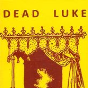 Meltdown by Dead Luke