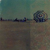 Stand on the Beach