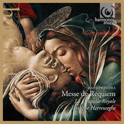 Messe de Requiem