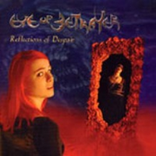 Reflections of Despair