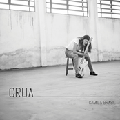 Crua - EP