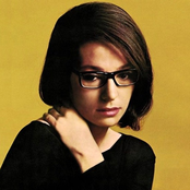 nana mouskouri