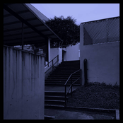 From The Second Floor