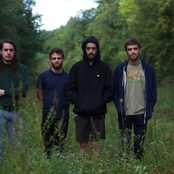 the hotelier