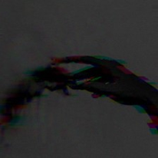 Let Go