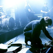 Live In Viborg 19/06