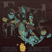 Chasing Silhouettes Pt. 1