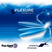 Plexure-Free-Spirit Vol 4