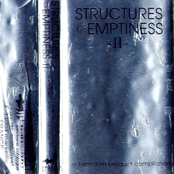 Structures Of Emptiness II