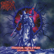 Appalling Spawn (Rerelease)